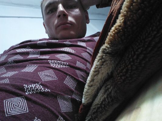  ,   Alexander, 35 ,   ,   , c , 