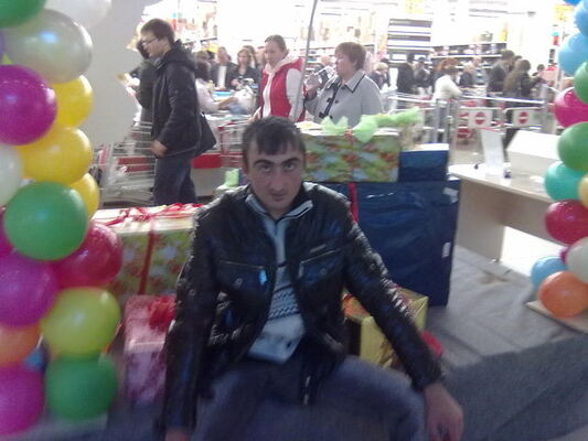  ,   GEV88, 36 ,  