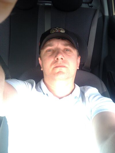  ,   Stan, 32 ,   ,   , c , 