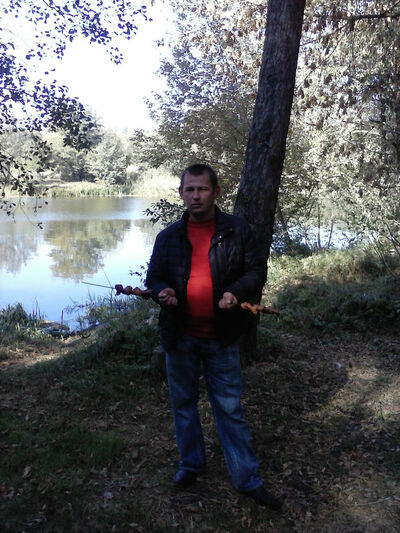 ,   Misha kubrak, 41 ,   ,   , c 
