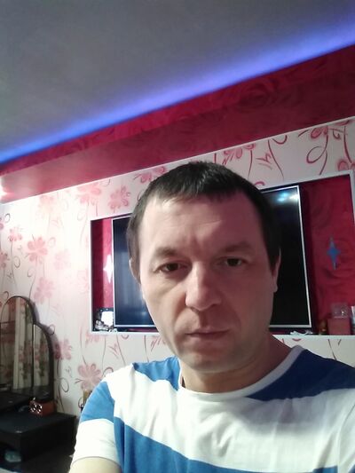  ,   , 44 ,     , c 