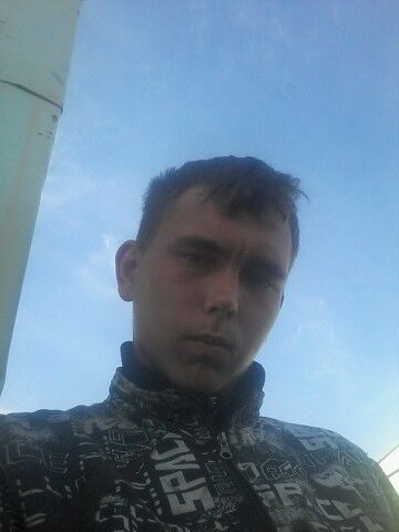  ,   , 28 ,   