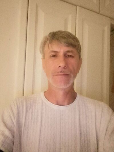  ,   , 52 ,   ,   