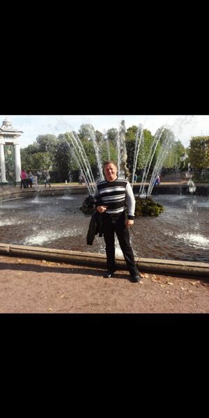  -,   , 59 ,   ,   , c , 