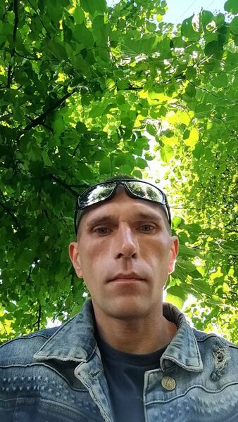  ,   , 39 ,     , c , 