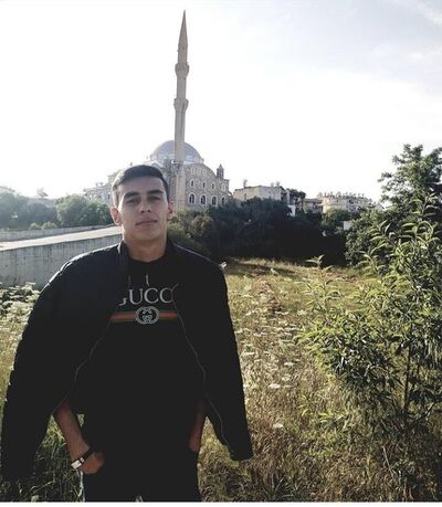  -,   , 28 ,   ,   , c 