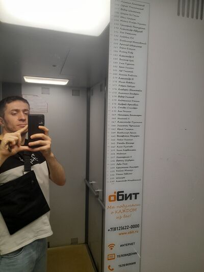  -,   , 36 ,   ,   