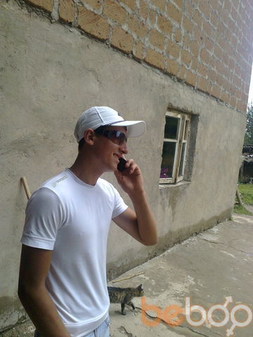  ,   NORIK, 34 ,   ,   , c 