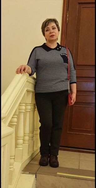  ,   , 56 ,   ,   