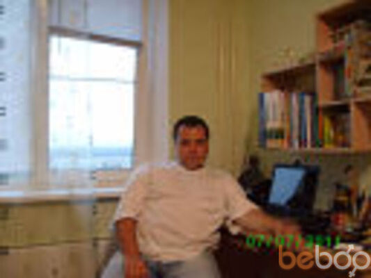  ,   , 44 ,     , c 