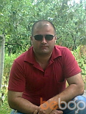  ,   Oktay, 45 ,   