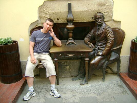  ,   Vladimir, 36 ,   