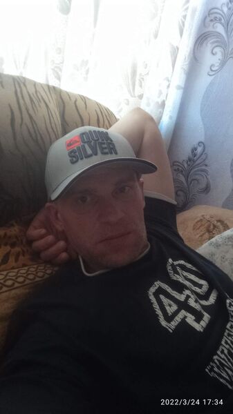  ,   , 50 ,   ,   , 