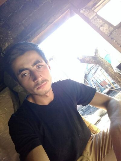  ,   , 25 ,   ,   