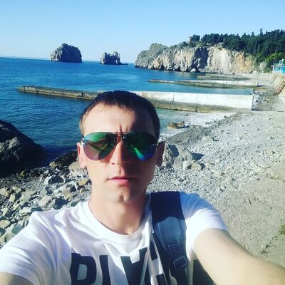  ,   Roman, 39 ,   ,   , c 