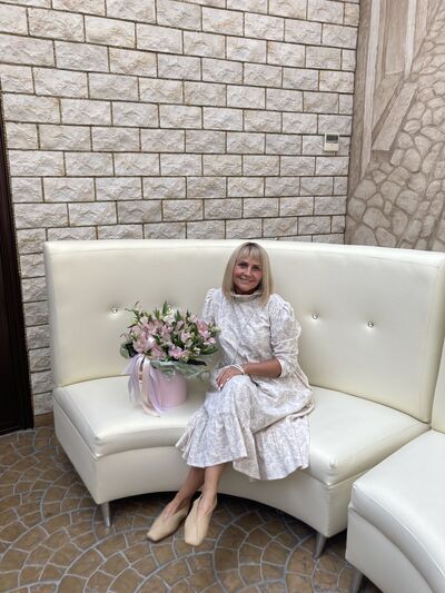  ,   , 51 ,   ,   , c , 