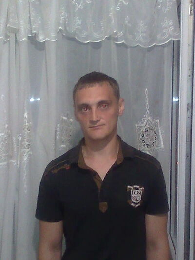  ,   Andrey, 39 ,   