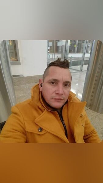  ,   Todo, 44 ,   ,   