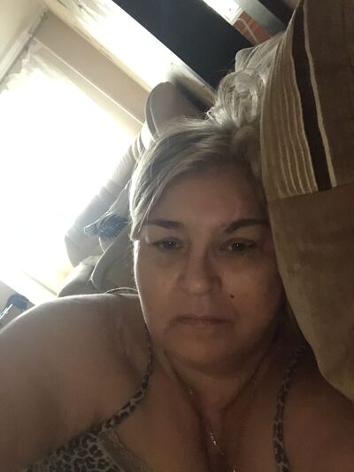  ,   , 53 ,   ,   