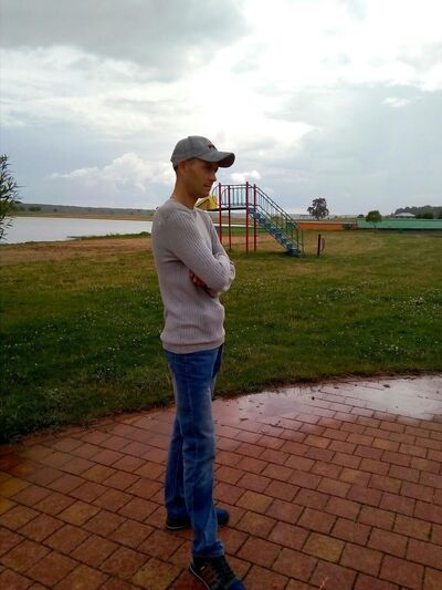  ,   , 39 ,   ,   , c 