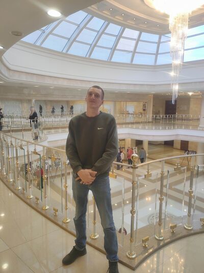  ,   , 32 ,   c 