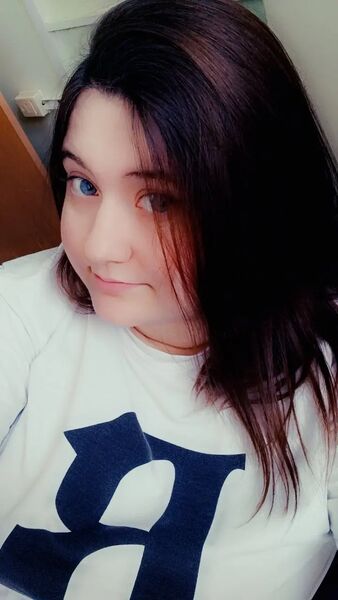  -,   , 26 ,   ,   , c , 