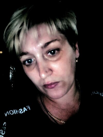  ,   , 44 ,     , c 