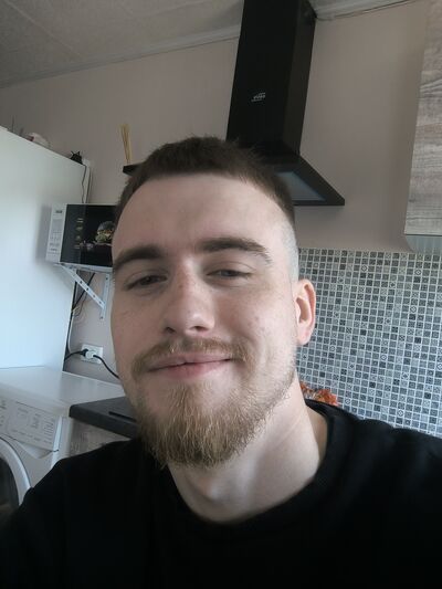 ,   Rostislav, 23 ,   ,   