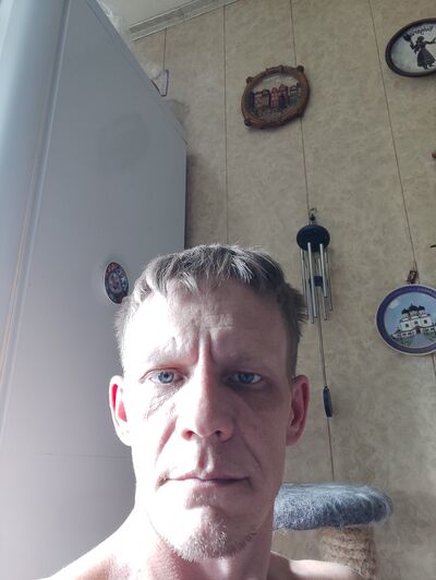  -,   , 41 ,   , 