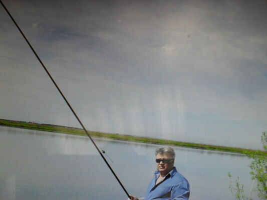  ,   C, 65 ,   