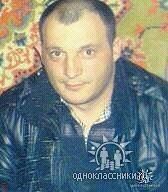  8613900  SAKO, 47 ,    