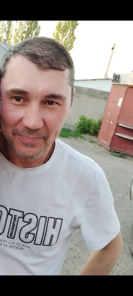  ,     , 32 ,   ,   , c 