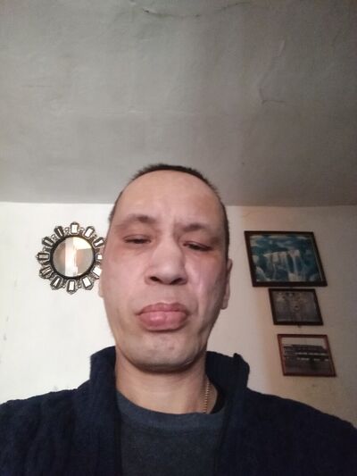  ,   , 44 ,   ,   , c , 