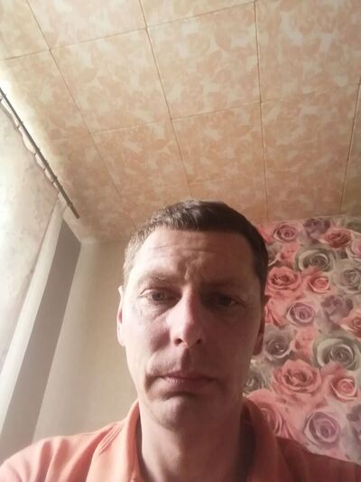  ,   , 40 ,   ,   