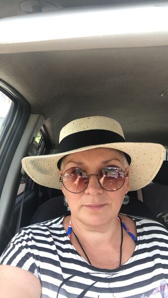  ,   , 52 ,   ,   , c 