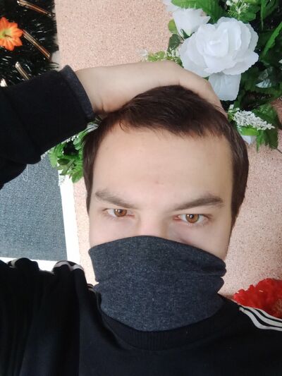  ,   , 23 ,   ,   , c 