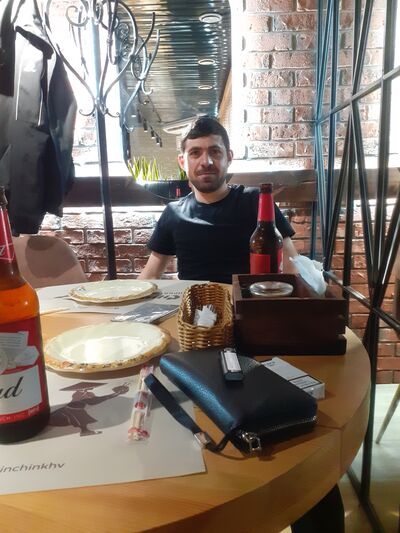  ,   Arsen, 29 ,   ,   