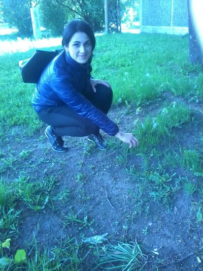  ,   Kristna, 37 ,   ,   , c 