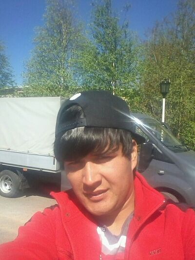  ,   , 23 ,   ,   