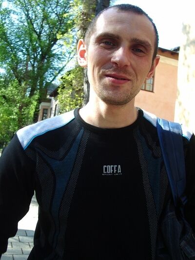  ,   , 41 ,   