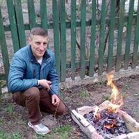  ,   Aleksei, 37 ,   ,   , c 