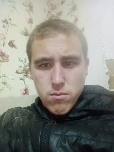  ,   , 21 ,   ,   , c , 