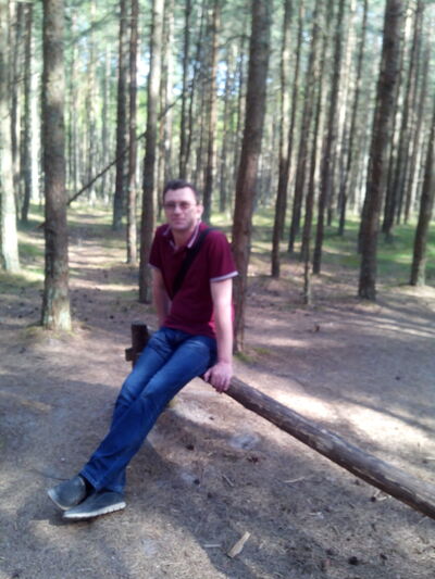  ,   , 58 ,   ,   , c 