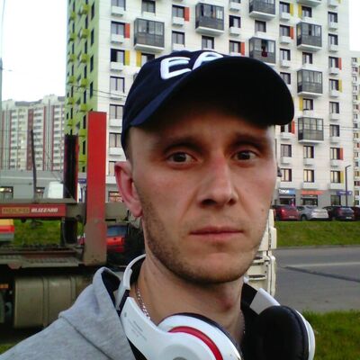  ,    , 38 ,  