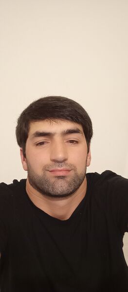  -,   , 35 ,   ,   