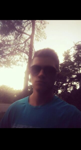  ,   Artem, 27 ,   ,   , c 
