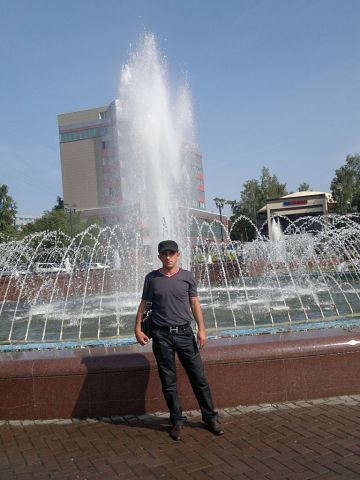  ,   Nesib, 39 ,   ,   , c 