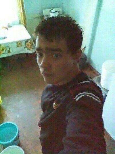  ,   , 29 ,   ,   , c 