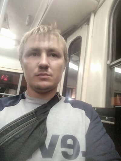  ,   Denis, 34 ,   ,   , c 