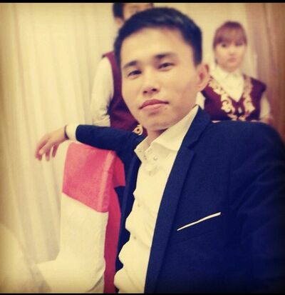  ,   Artur, 35 ,   ,   , c 